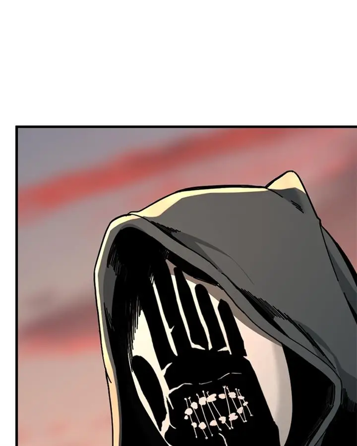 image-komik-hero-killer-chapter-127-6/160