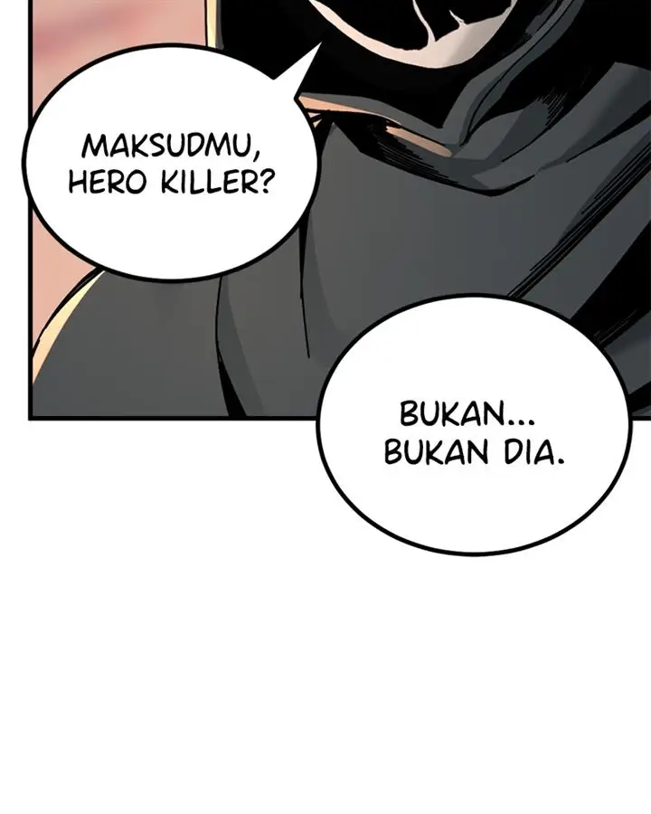 image-komik-hero-killer-chapter-127-7/160