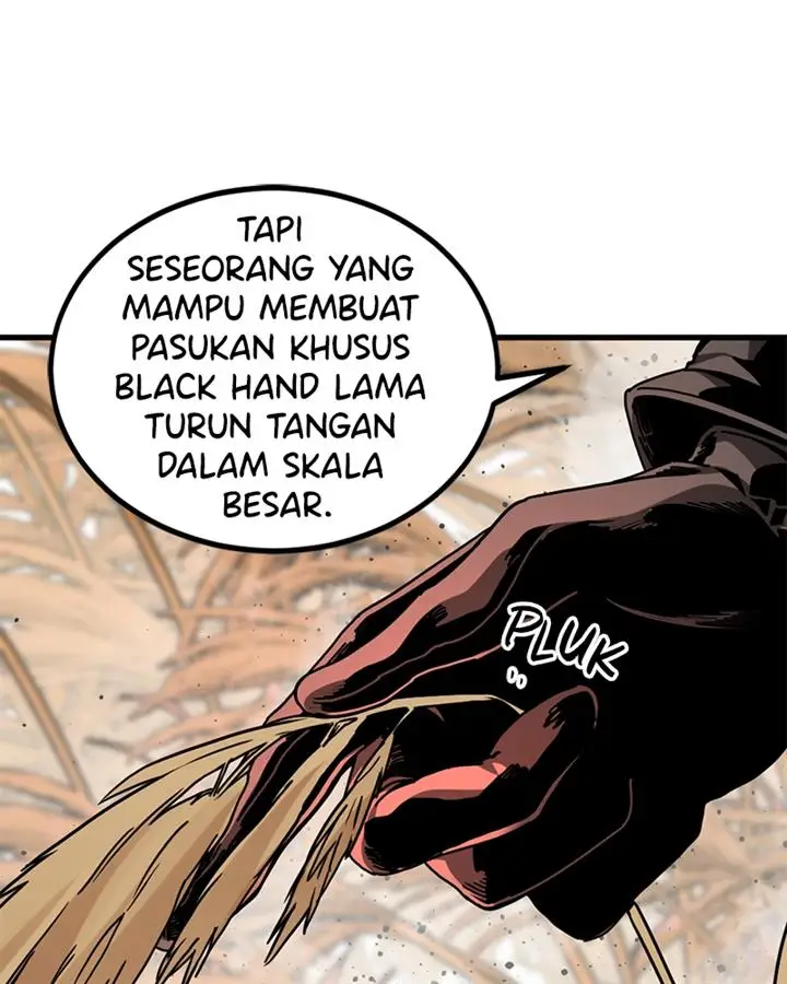 image-komik-hero-killer-chapter-127-8/160