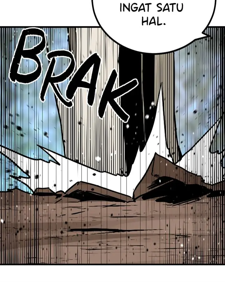 image-komik-hero-killer-chapter-127-10/160