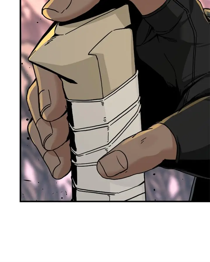 image-komik-hero-killer-chapter-127-12/160