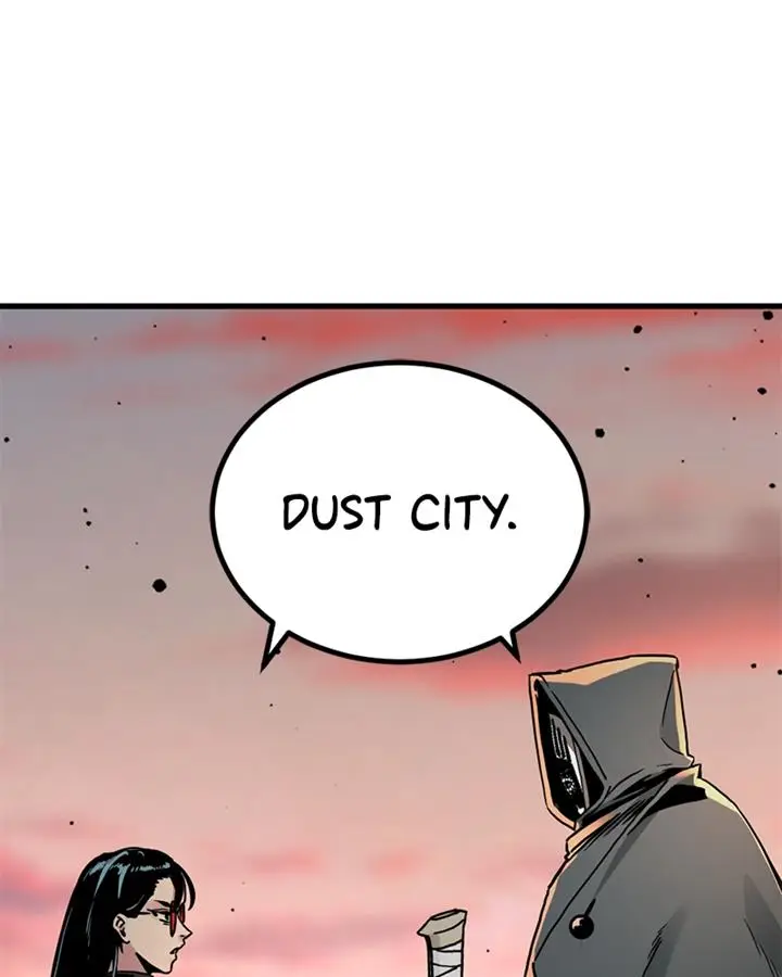 image-komik-hero-killer-chapter-127-13/160