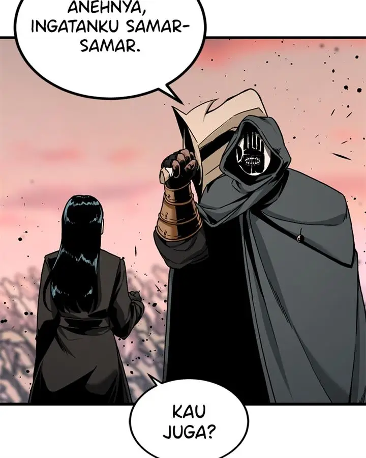 image-komik-hero-killer-chapter-127-15/160