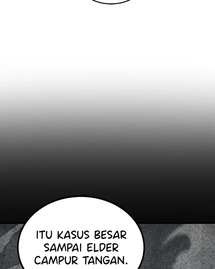 image-komik-hero-killer-chapter-127-16/160