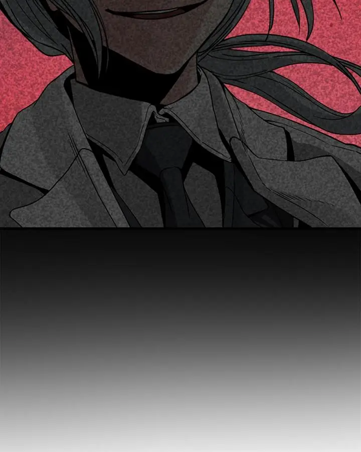 image-komik-hero-killer-chapter-127-19/160