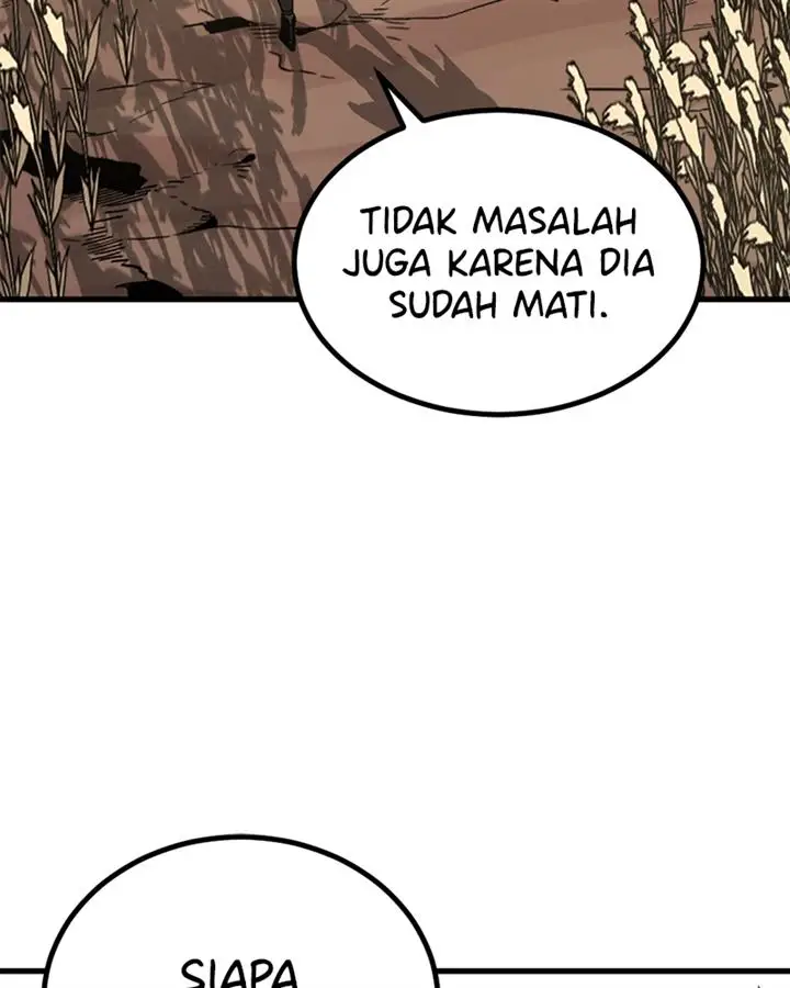 image-komik-hero-killer-chapter-127-21/160