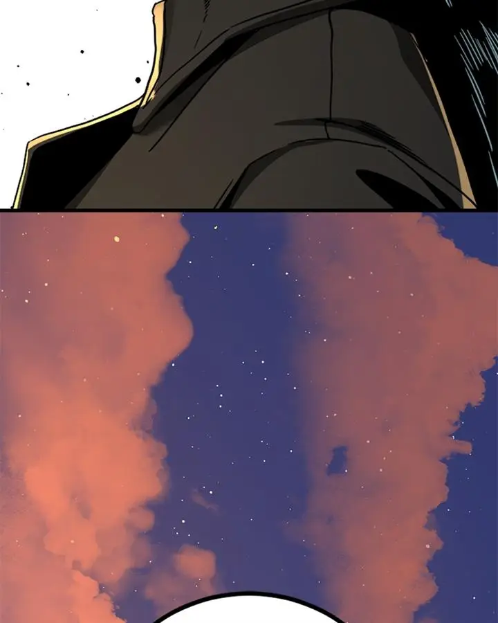 image-komik-hero-killer-chapter-127-23/160