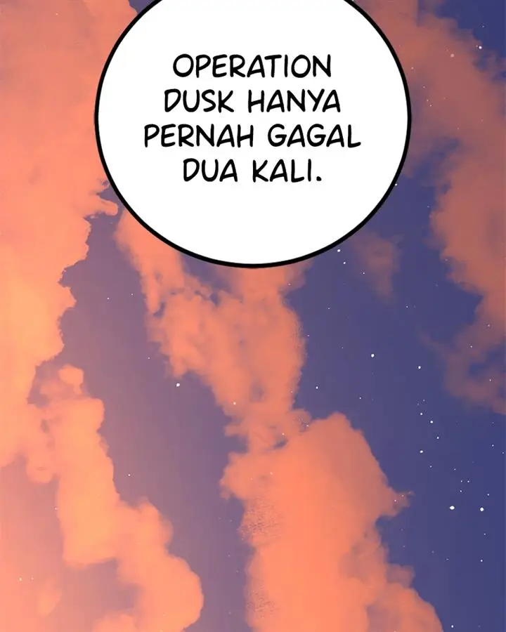 image-komik-hero-killer-chapter-127-24/160