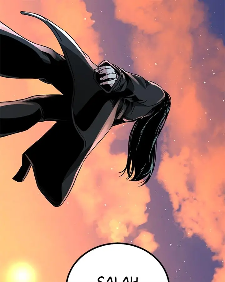 image-komik-hero-killer-chapter-127-25/160