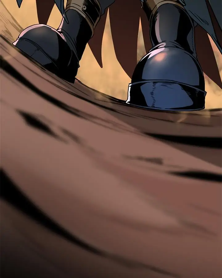 image-komik-hero-killer-chapter-127-27/160