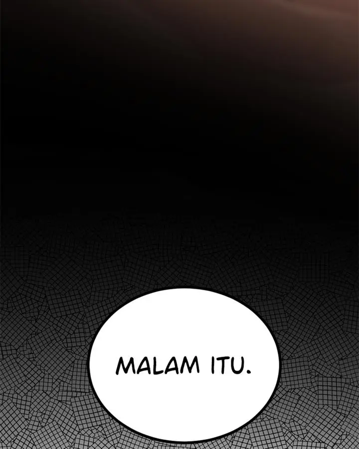 image-komik-hero-killer-chapter-127-28/160