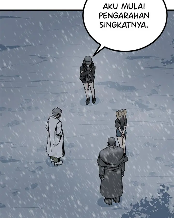 image-komik-hero-killer-chapter-127-32/160