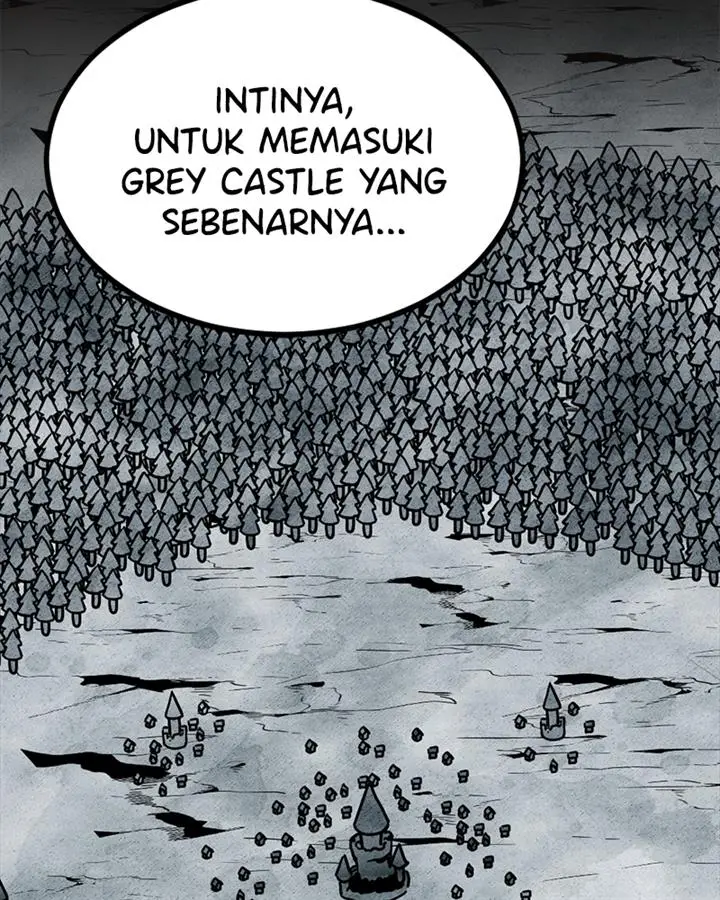 image-komik-hero-killer-chapter-127-38/160
