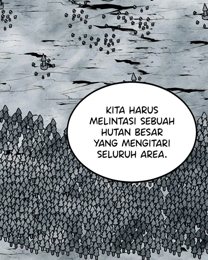 image-komik-hero-killer-chapter-127-39/160