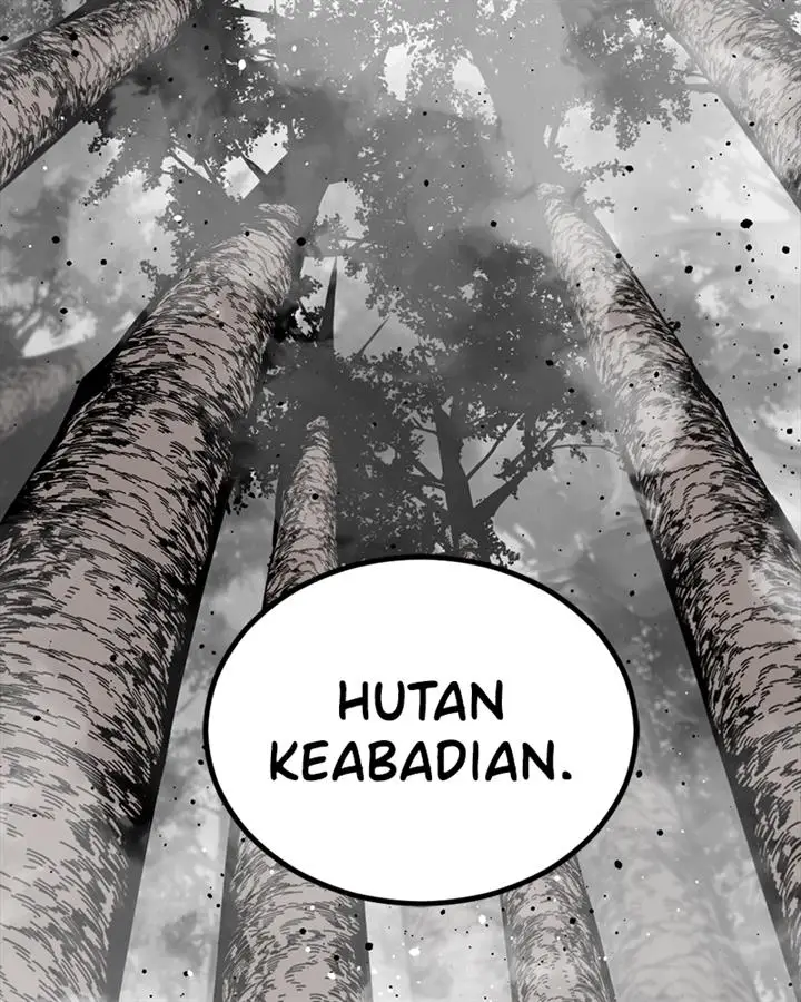 image-komik-hero-killer-chapter-127-41/160