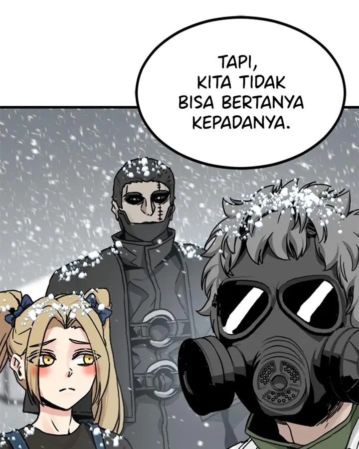 image-komik-hero-killer-chapter-127-46/160
