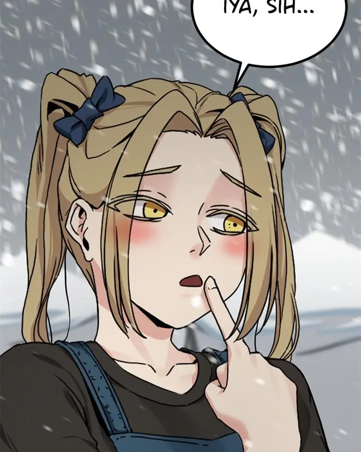 image-komik-hero-killer-chapter-127-48/160