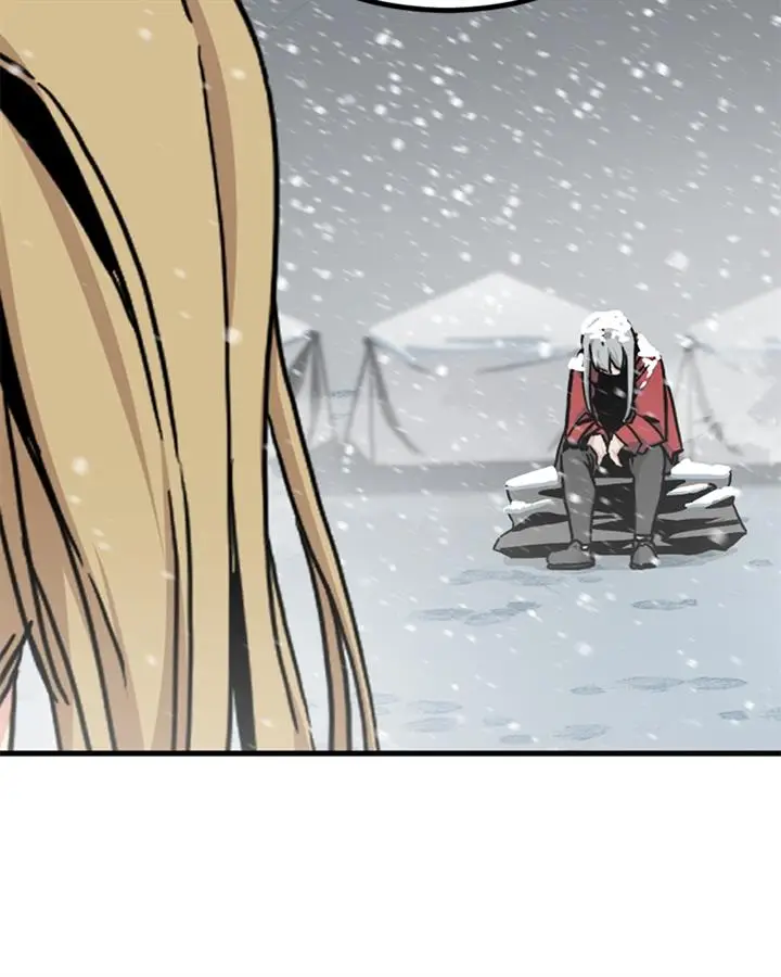 image-komik-hero-killer-chapter-127-57/160