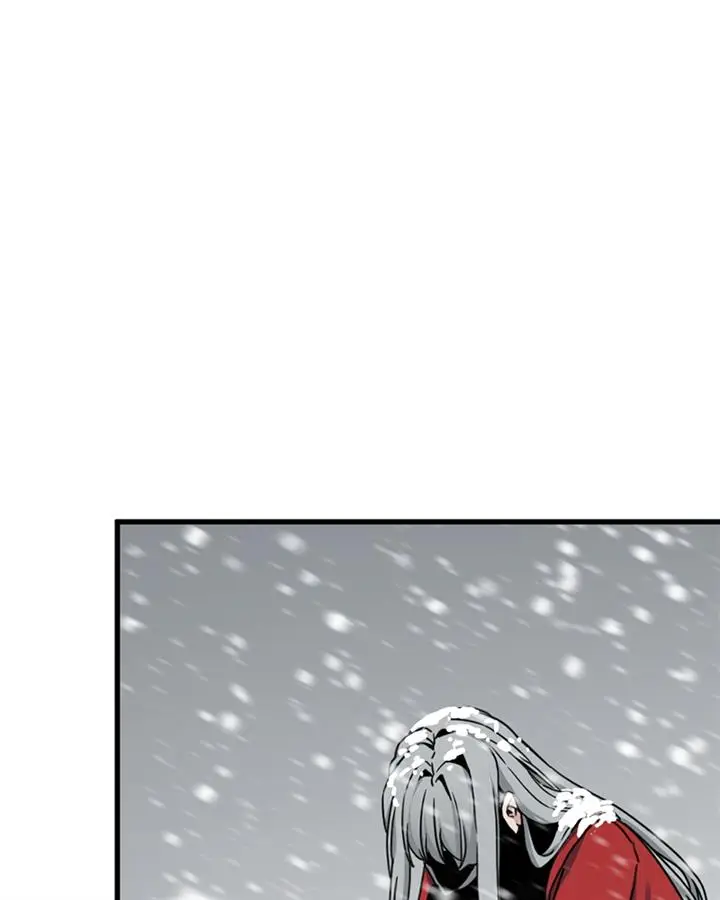 image-komik-hero-killer-chapter-127-58/160