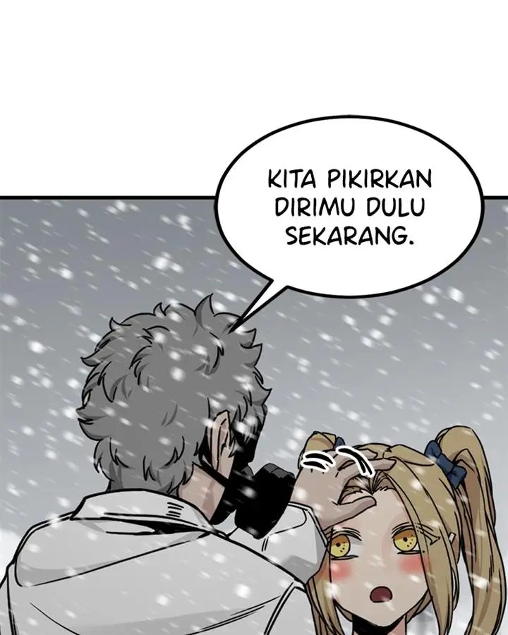 image-komik-hero-killer-chapter-127-60/160