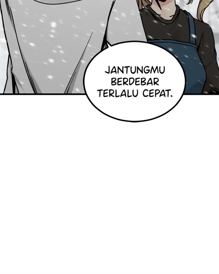 image-komik-hero-killer-chapter-127-61/160