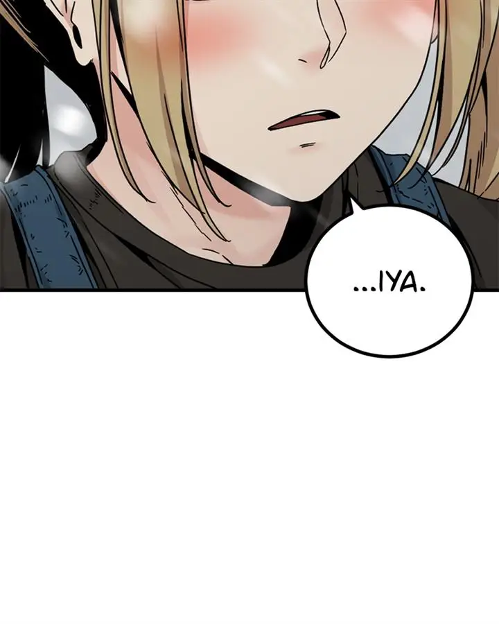 image-komik-hero-killer-chapter-127-63/160