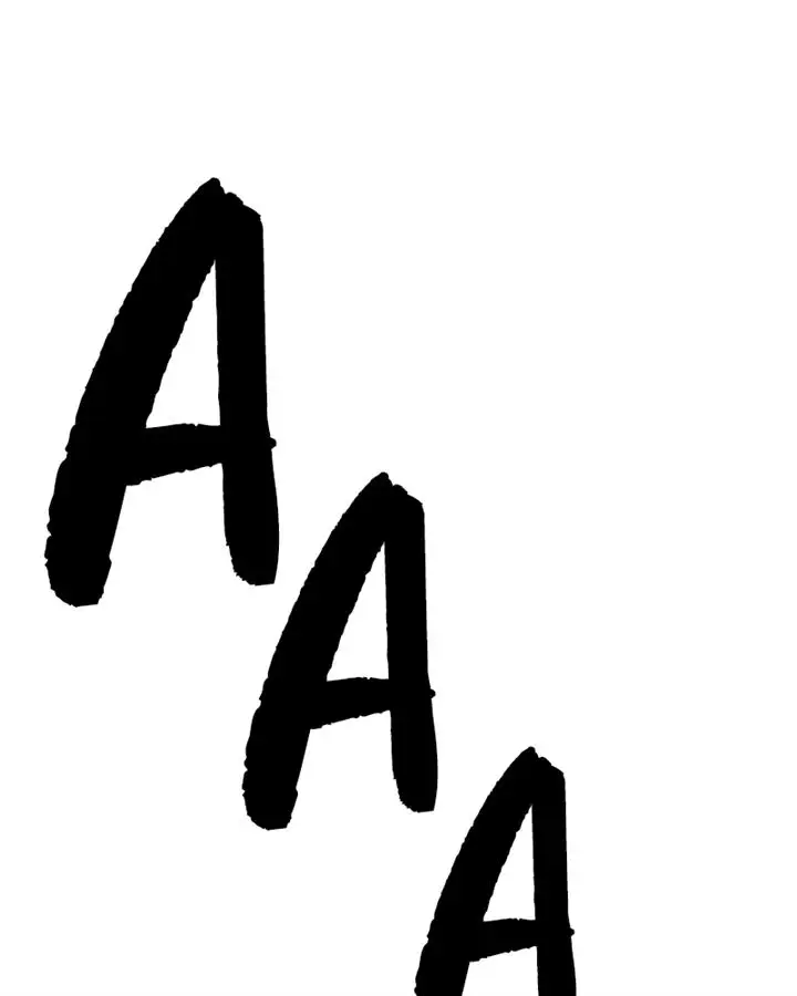 image-komik-hero-killer-chapter-127-64/160