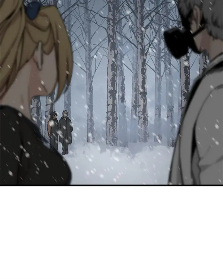 image-komik-hero-killer-chapter-127-66/160