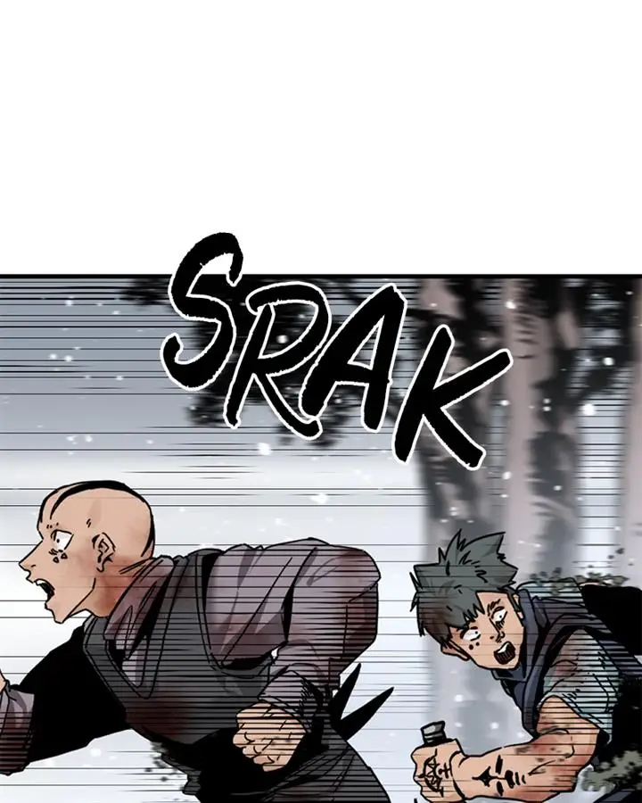 image-komik-hero-killer-chapter-127-67/160