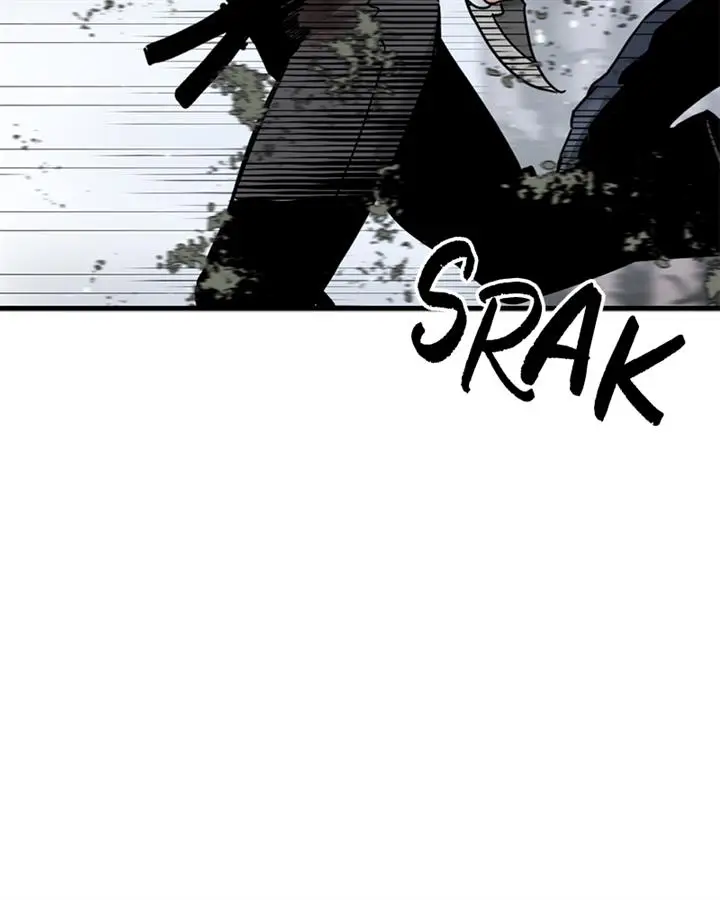 image-komik-hero-killer-chapter-127-68/160