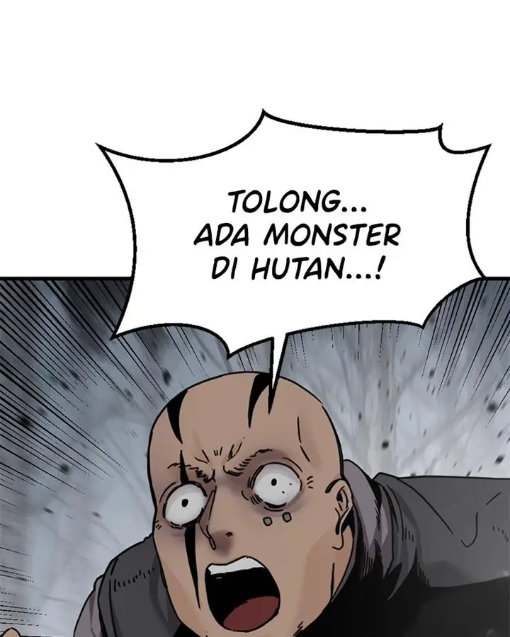 image-komik-hero-killer-chapter-127-69/160