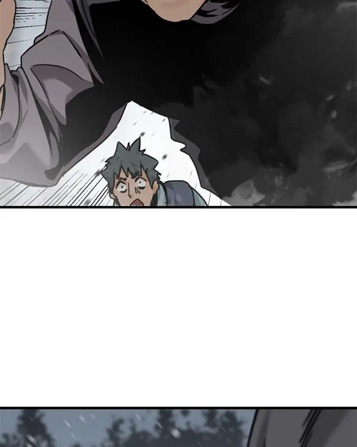 image-komik-hero-killer-chapter-127-70/160