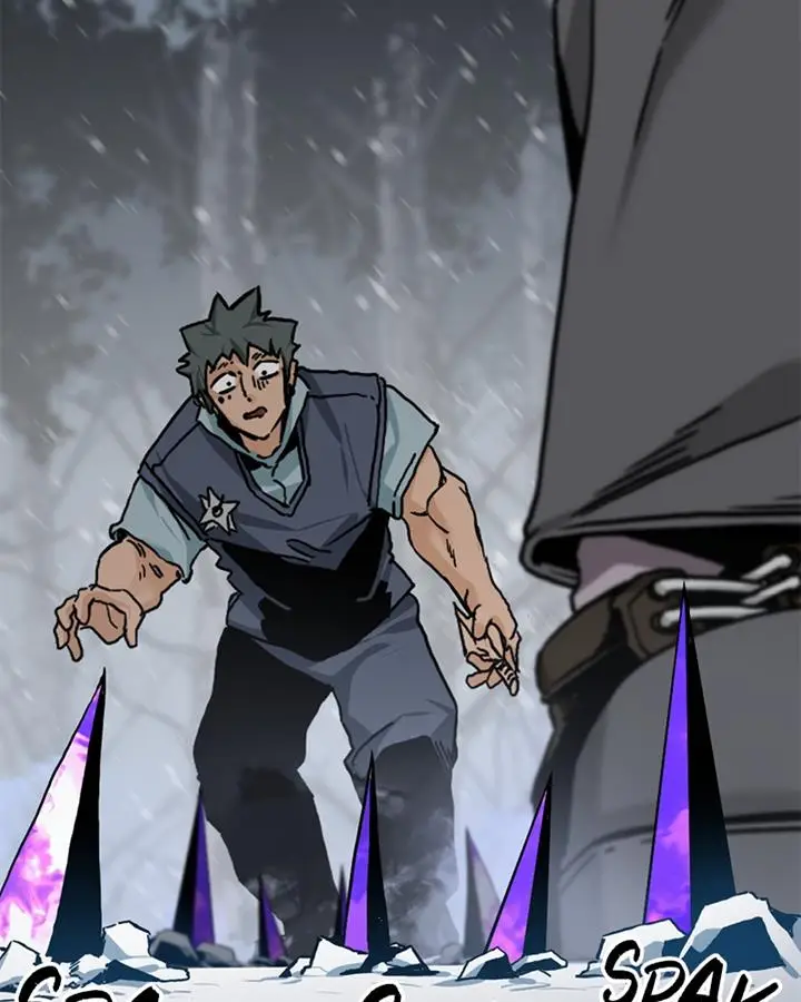 image-komik-hero-killer-chapter-127-71/160