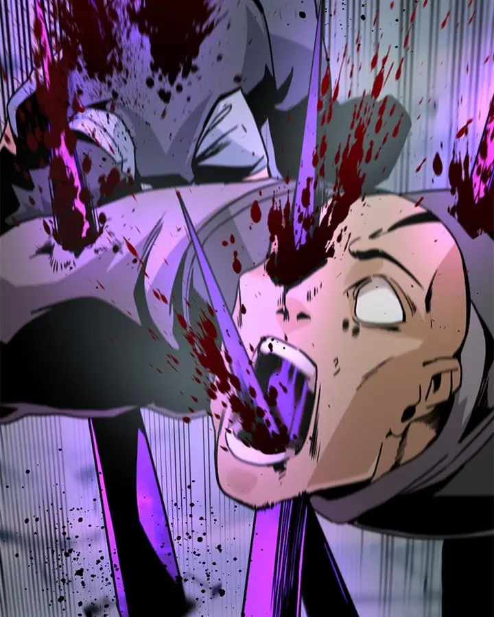 image-komik-hero-killer-chapter-127-73/160