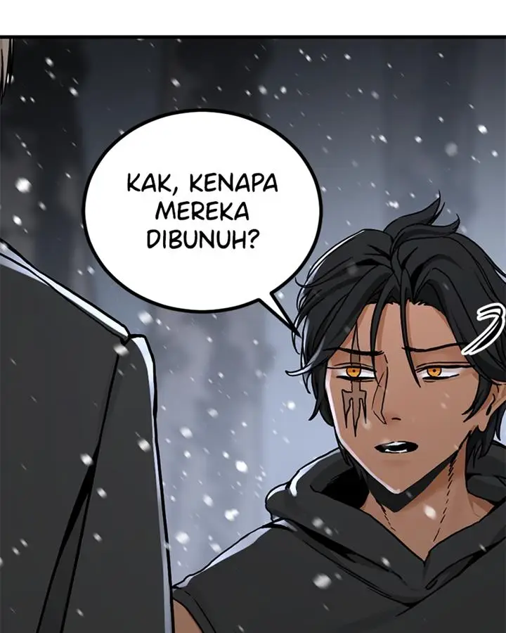 image-komik-hero-killer-chapter-127-75/160