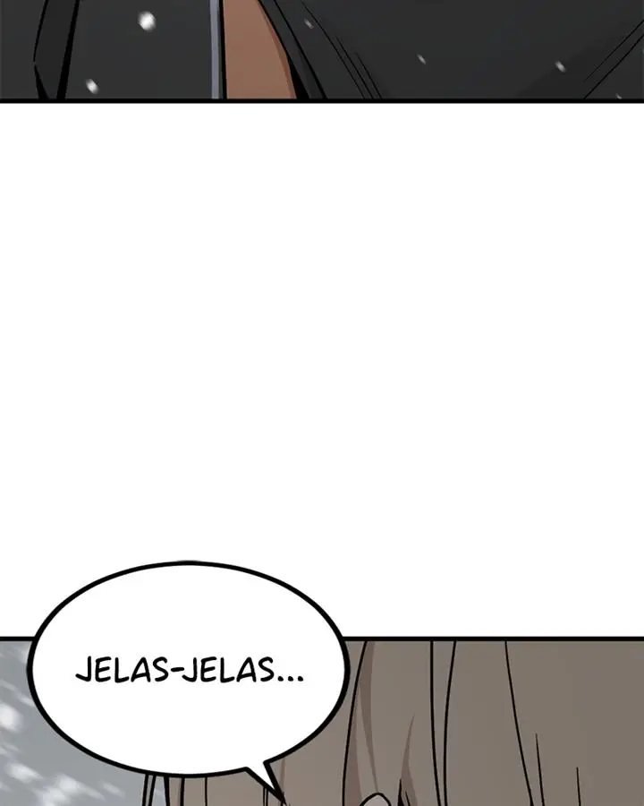 image-komik-hero-killer-chapter-127-76/160