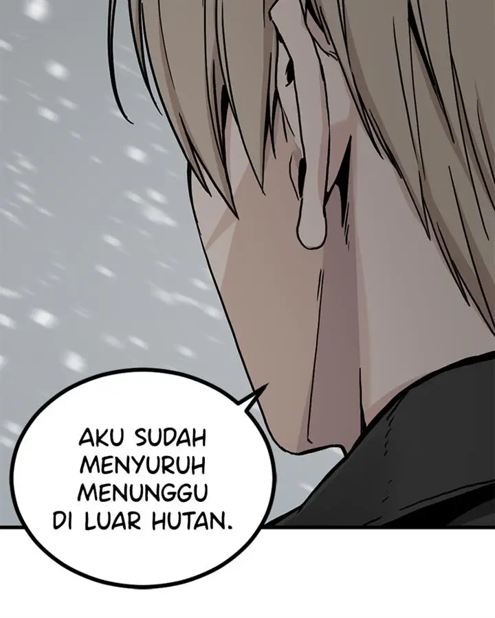 image-komik-hero-killer-chapter-127-77/160