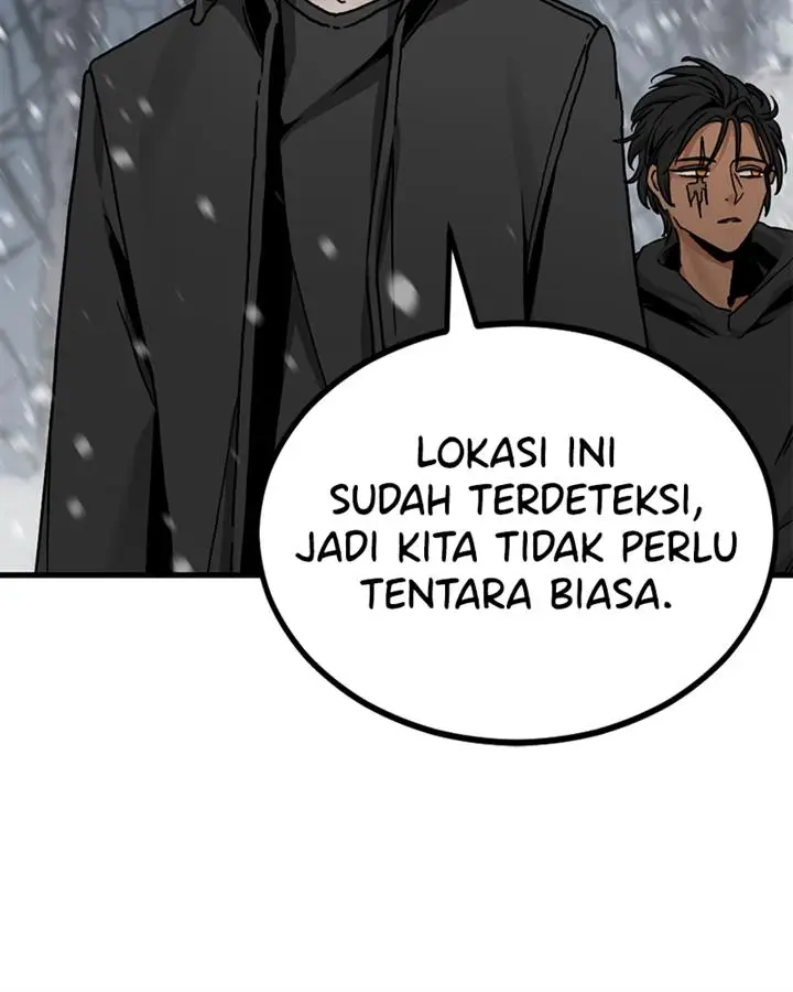 image-komik-hero-killer-chapter-127-79/160