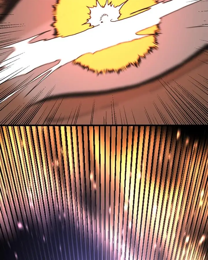 image-komik-hero-killer-chapter-127-83/160