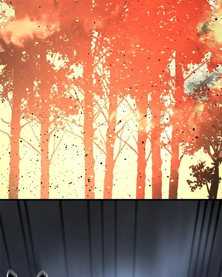 image-komik-hero-killer-chapter-127-89/160