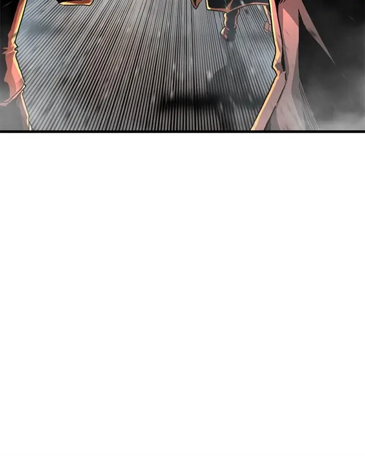 image-komik-hero-killer-chapter-127-92/160