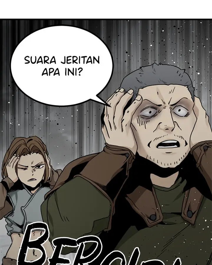 image-komik-hero-killer-chapter-127-93/160