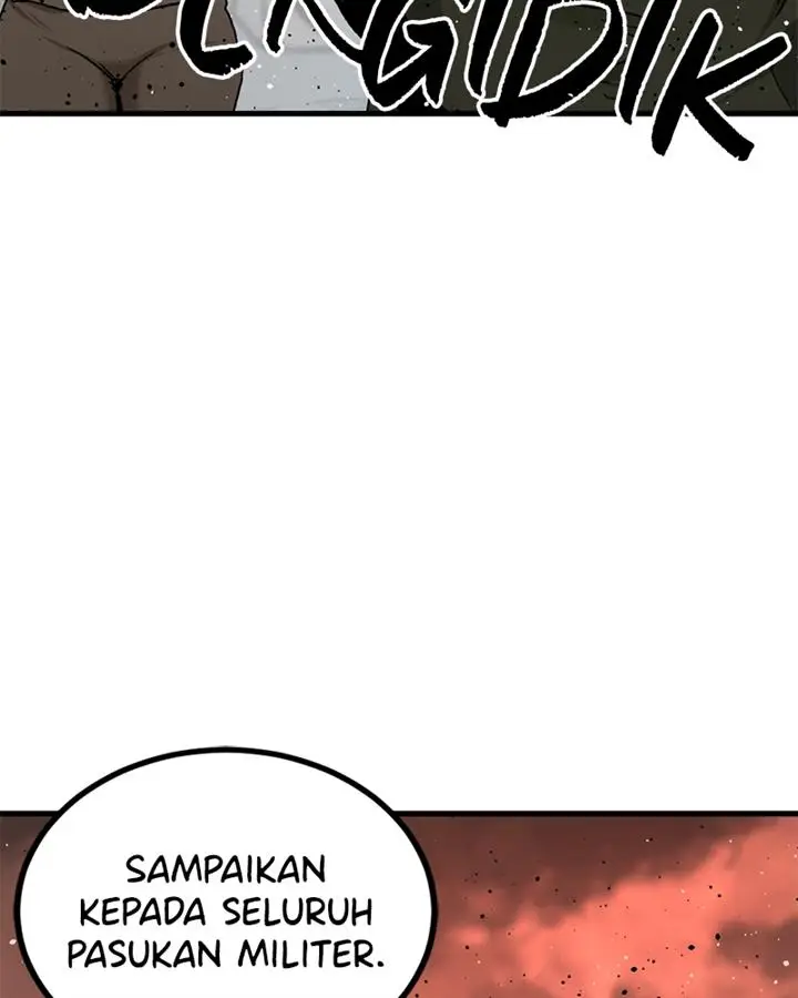 image-komik-hero-killer-chapter-127-94/160