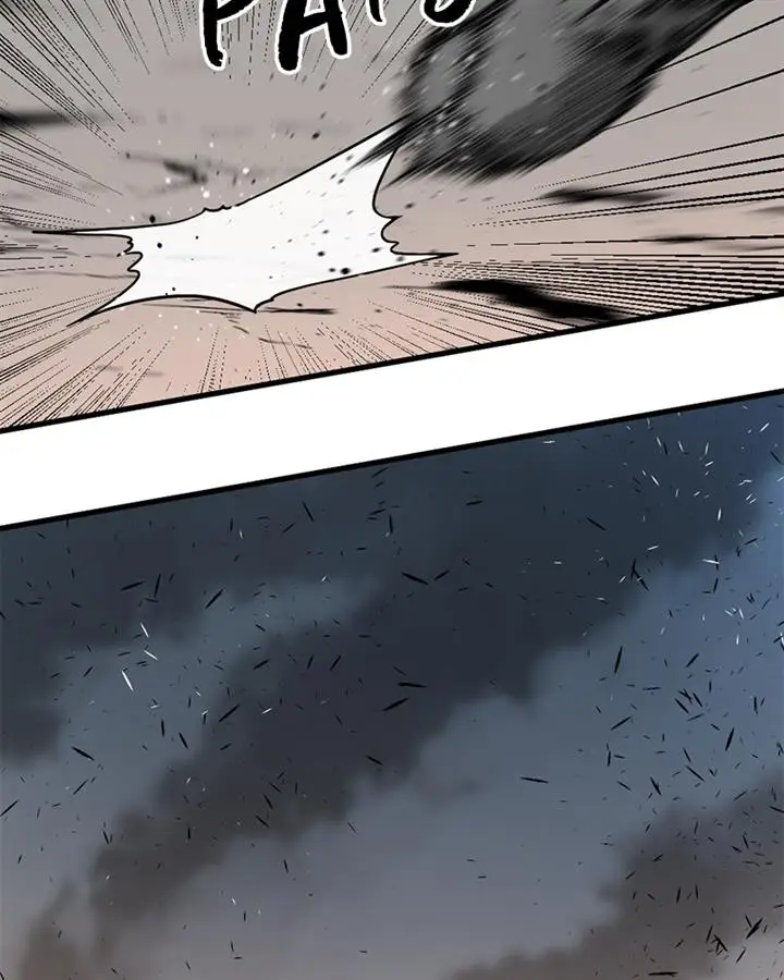 image-komik-hero-killer-chapter-127-97/160