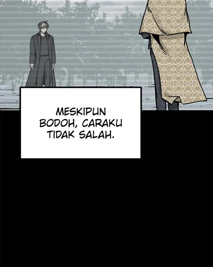 image-komik-hero-killer-chapter-127-100/160