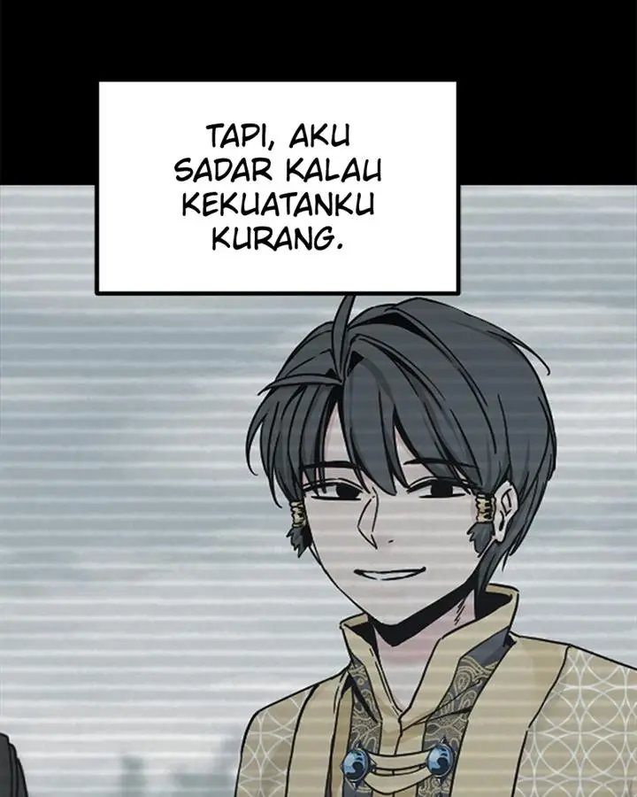 image-komik-hero-killer-chapter-127-101/160