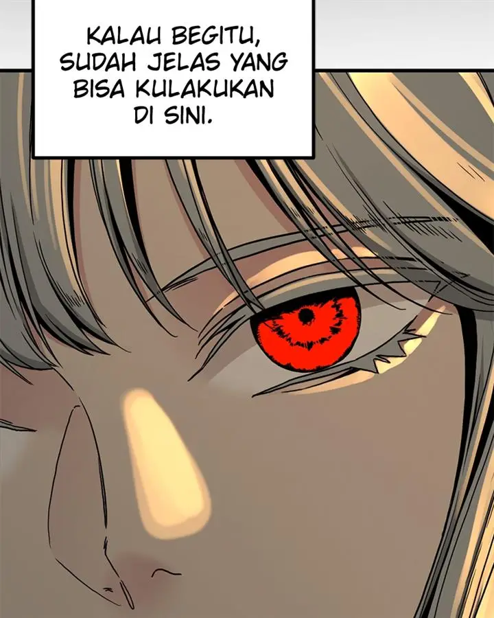 image-komik-hero-killer-chapter-127-103/160