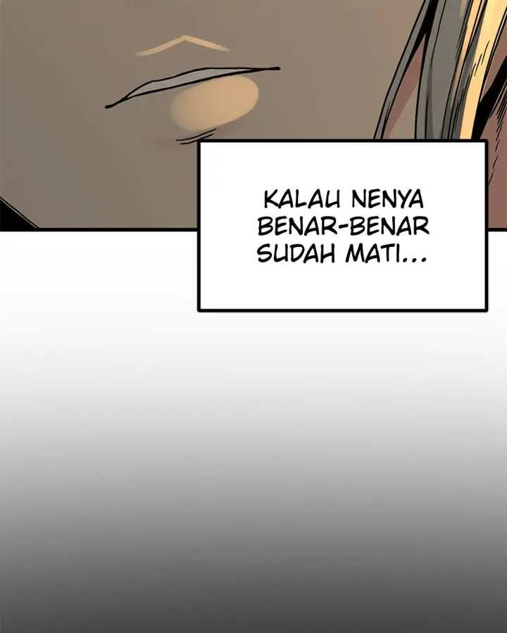 image-komik-hero-killer-chapter-127-104/160