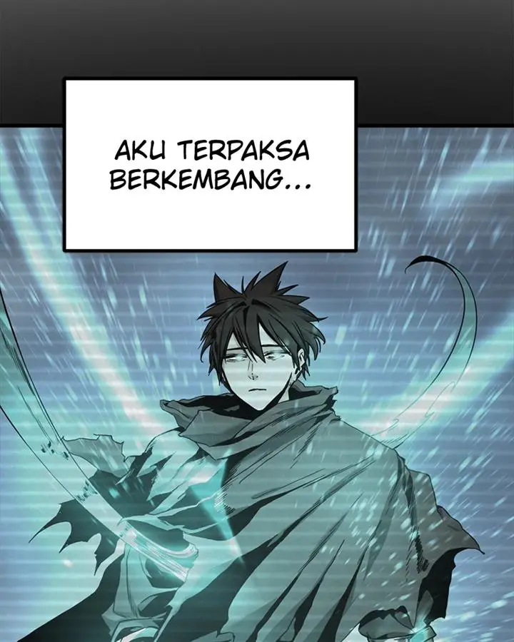image-komik-hero-killer-chapter-127-105/160