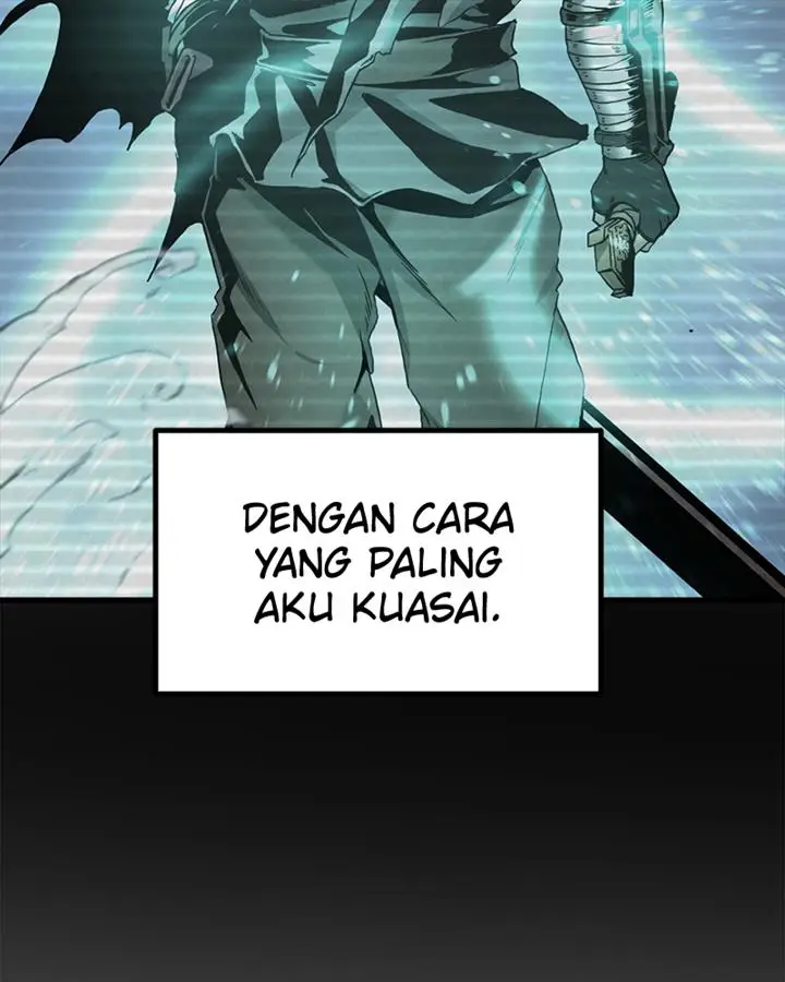 image-komik-hero-killer-chapter-127-106/160